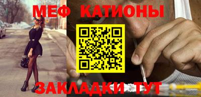 хмурый Кингисепп