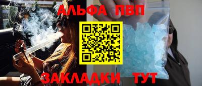 хмурый Кингисепп