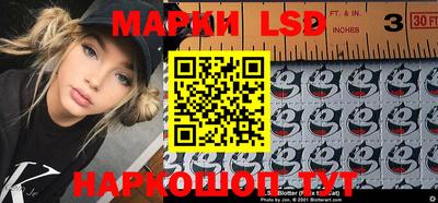 тгк Кимры