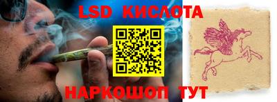 тгк Кимры