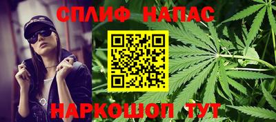 тгк Кимры
