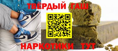 хмурый Кингисепп